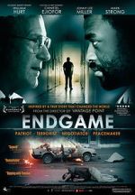 Watch Endgame Watch123movies