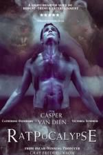 Watch Ratpocalypse Watch123movies