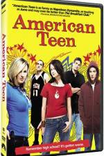 Watch American Teen Watch123movies