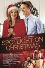 Watch Spotlight on Christmas Watch123movies