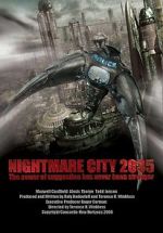 Watch Nightmare City 2035 Watch123movies