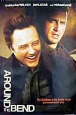 Watch Around the Bend Watch123movies