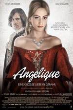 Watch Angélique Watch123movies