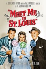Watch Meet Me in St. Louis Watch123movies