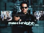 Watch Max Knight: Ultra Spy Watch123movies