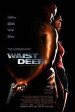 Watch Waist Deep Watch123movies