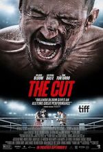 Watch The Cut Watch123movies