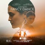 Watch Fancy Dance Watch123movies