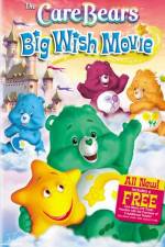 Watch Care Bears: Big Wish Movie Watch123movies