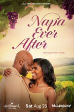 Watch Napa Ever After Watch123movies