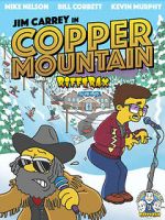 Watch RiffTrax: Copper Mountain Watch123movies
