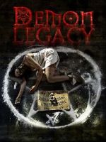 Watch Demon Legacy Watch123movies