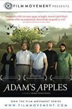 Watch Adam\'s Apples Watch123movies