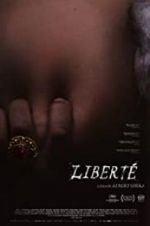 Watch Liberté Watch123movies