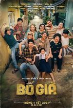 Watch Bo Gia Watch123movies