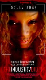 Watch The Industry Did It Watch123movies