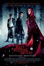 Watch Red Riding Hood Watch123movies