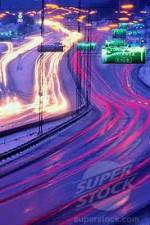 Watch Highway Watch123movies