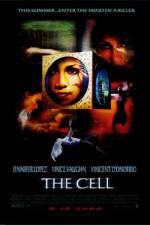 Watch The Cell Watch123movies