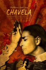 Watch Chavela Watch123movies