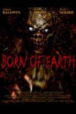 Watch Born of Earth Watch123movies
