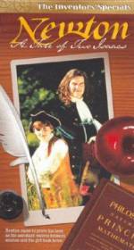 Watch Newton: A Tale of Two Isaacs Watch123movies