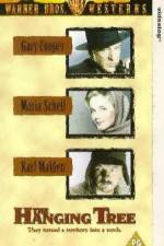 Watch The Hanging Tree Watch123movies