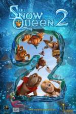 Watch Snezhnaya koroleva 2. Snezhnyy korol Watch123movies