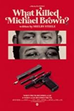 Watch What Killed Michael Brown? Watch123movies
