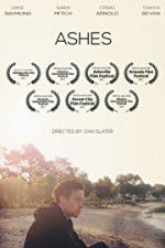 Watch Ashes Watch123movies