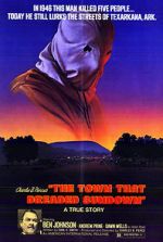 Watch The Town That Dreaded Sundown Watch123movies