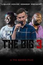 Watch The Big 3 Watch123movies