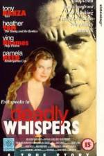 Watch Deadly Whispers Watch123movies