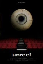 Watch Unreel (Short 2022) Watch123movies