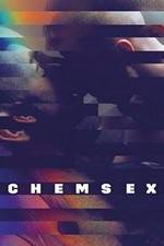 Watch Chemsex Watch123movies