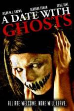 Watch A Date with Ghosts Watch123movies