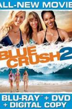 Watch Blue Crush 2 - No Limits Watch123movies