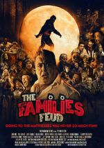 Watch The Families Feud Watch123movies