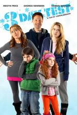 Watch 3 Day Test Watch123movies