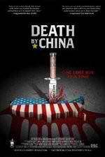 Watch Death by China Watch123movies