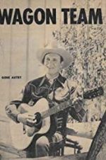 Watch Wagon Team Watch123movies