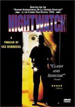 Watch Nightwatch Watch123movies