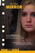 Watch In the Mirror Dimly Watch123movies