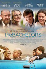 Watch The Bachelors Watch123movies
