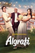 Watch Algrafi Watch123movies