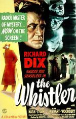 Watch The Whistler Watch123movies