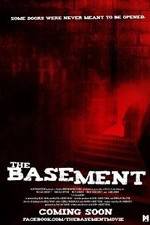 Watch The Basement Watch123movies