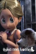 Watch Take Me Home Watch123movies