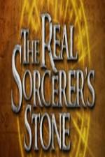 Watch The Real Sorcerers Stone Watch123movies