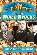 Watch Woman Haters Watch123movies